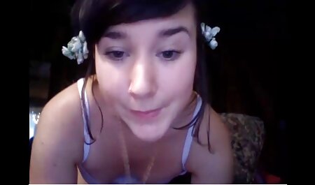 Curly Hairy Ekaterina süßer Sex auf dem kostenlose inzest sexfilme Sofa!