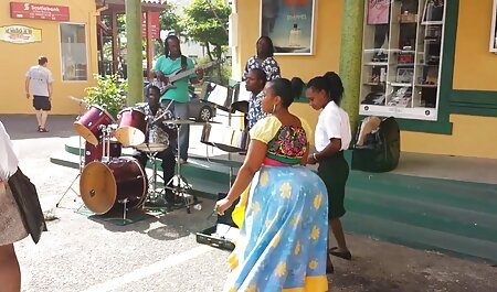 von der Frau deutsche kostenlosepornos getrennt