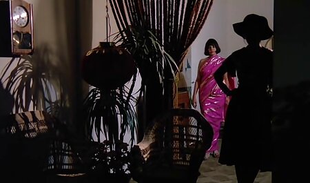 Rauchen Hot deutsche hausfrauen pornos kostenlos Coed Get's Slammed