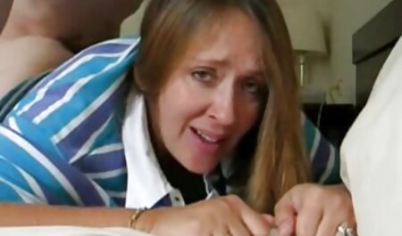 Valentinstag Demy Carmen Di Pietro Cristina Rinaldi freie kostenlose deutsche pornos - Hartes Auto