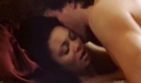 Papa - kostenlose deutsche teenpornos Shyla Doube Anal