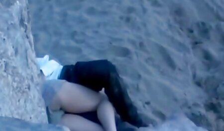 Sie liebt gratis deutsche privat pornos schwarze Schwänze