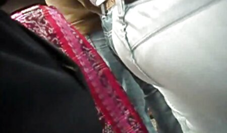 charmante deutsche pornofilm gratis Maya Asahina 1-von PACKMANS