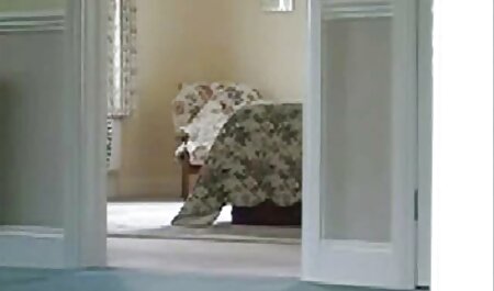 Tante und nicht kostenlose deutsche sex pornos ihr Neffe Amateur hausgemacht