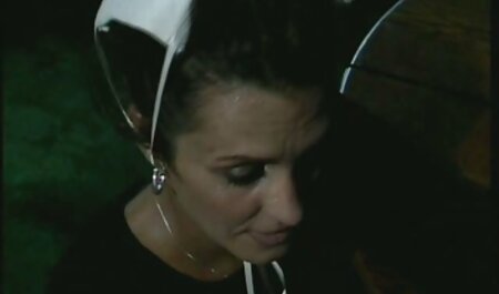 Lunasp Masturbation Webcam Orgasmus deutsche kostenlose sexvideos