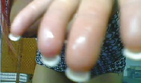 Schön dildoed amateur sexfilme kostenlos