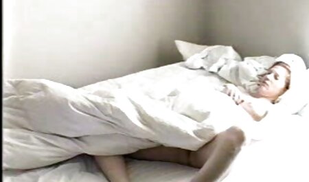 Reifer Kopf # kostenlose sexvideos inzest 14