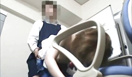 Sexy kostenlose deutschepornos reifer Puma