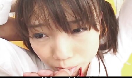 Latexfetischshow kostenlose deutsche hardcore pornos auf öffentlicher Bühne