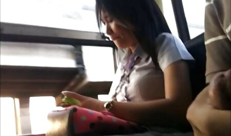 Japanischer Lesbendoppeldildo gratis deutsche ponos