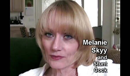 Orgasmus deutsche pornos gratis download lesen