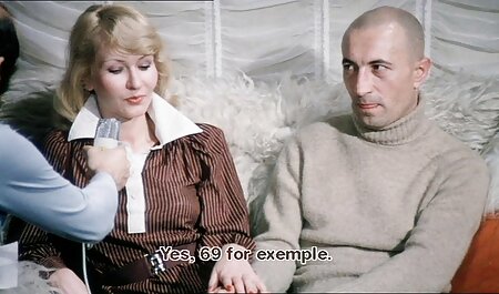 Schönheit bekommt einen haarigen Schwanz kostenlose pornos in voller länge