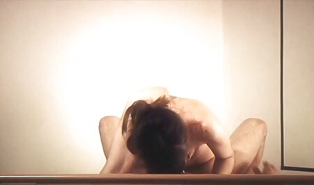 Asiatische kostenlose pornos deutsche Macht