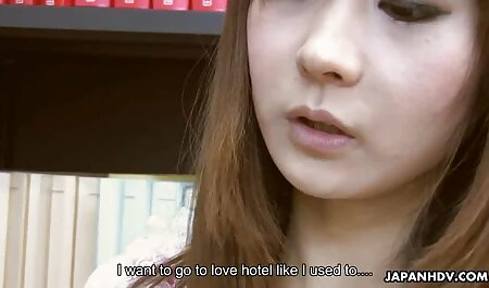 Weiße Schwänze in Black Chiks 2 - Szene 2 deutsche free sexfilme Trish