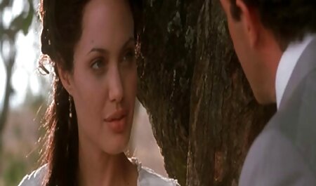 Ich hatte noch nie einen Orgasmus vor der Kamera !! gratis deutsche amateur pornofilme