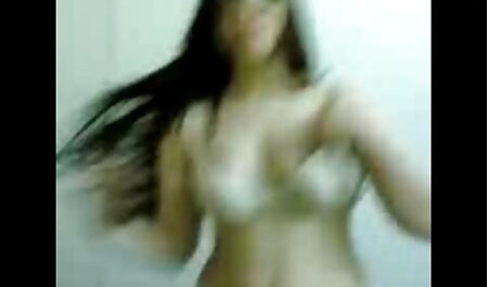 wie deutsche pornofilme umsonst man eine Frau behandelt! CRAZY HARDCORE PT 2