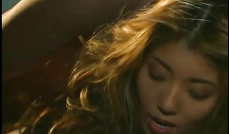 Reife Sexparty deutsche amateurpornos hd