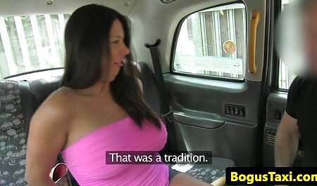 Pannenhilfe im deutsche sexfilme kostenlos anschauen brasilianischen Stil