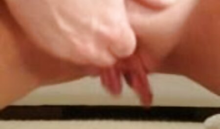 Desiree West - Die Sternchen kostenlose pornofilme in deutscher sprache