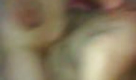 Les Boa Verführung deutsche porno sexfilme