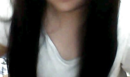 Die russische Süße Irina Bruni wird hart gefickt und kostenlose deutsche amateursexfilme schluckt Sperma