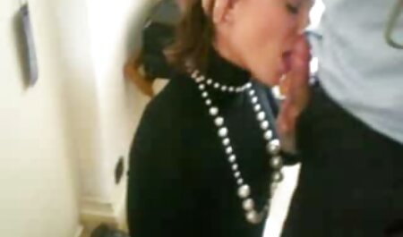 Steve Hooper - deutsche pornos gratis sehen Traumsex (2001)