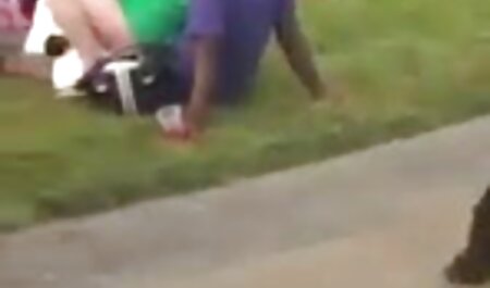 Rica Y Sabrosa Esta kostenlose inzest sexfilme Putita Goloza