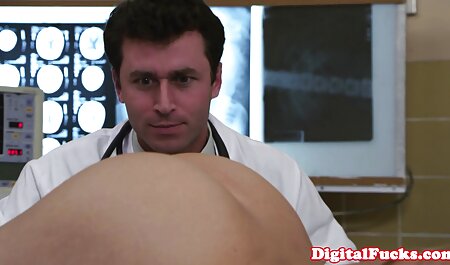 Toi Clayton und Ron Hightower pornofilme kostenlos inzest