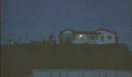 Anette Dawn - Fotoshootings kostenlose inzest pornofilme