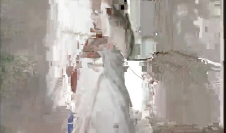 Echtes Amateur-Paar fickt #rec auf sexfilme mit handlung kostenlos Bett & Sextoys gebunden