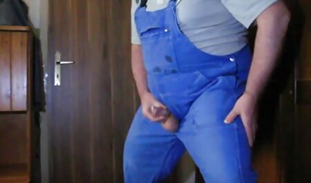 Euro deutsche free sexfilme Glam Bang Vol. fünf