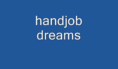 Russische deutsche porno filme kostenlos sehen Lesben Boss verführen & Strap On Innocent Maid