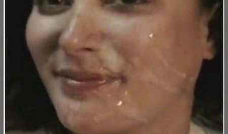 Reife Brünette fickt einen jungen Mann free german hd pornos