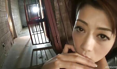 Hausgemachte kostenlose sexvideos inzest Outdoor Creampie