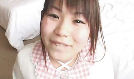 Amateur Lesben im kostenlose deutsche hardcore pornos Web