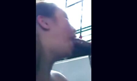 vollbusige kostenlose sexfilme mit handlung bbw dildoing