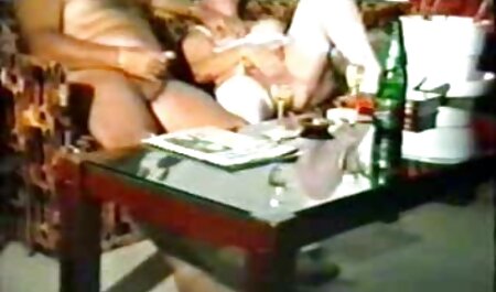 Hubbys Freund Creampies Mein Arsch deutsche pornofilme kostenfrei
