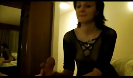 Honigmonde 9 deutsche pornofilme gratis ansehen Monate schwanger & vollbusig 3