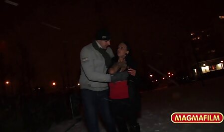 ZERSTÖRTE MILF deutsche kostenlose handy pornos