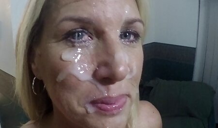 Asien kostenlose deutschsprachige sexfilme bekommt Schokoladenfüllung