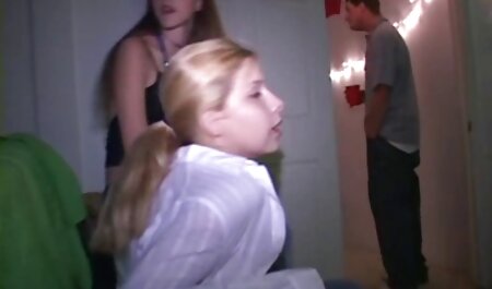 Hakan Serbes - Kate, kostenlose pornofilme in voller länge die Katze (1999)