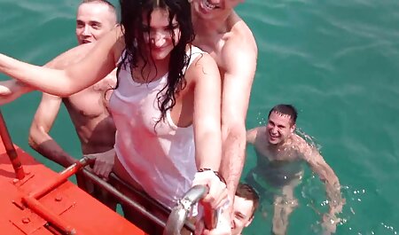 Deutsches Amateur Teen deutsche sexfilme umsonst geil rangenommen