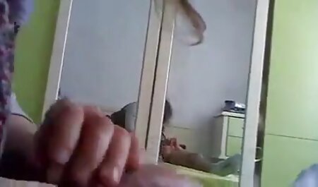 Runter kostenlose deutsche sexvideos zum Ficken