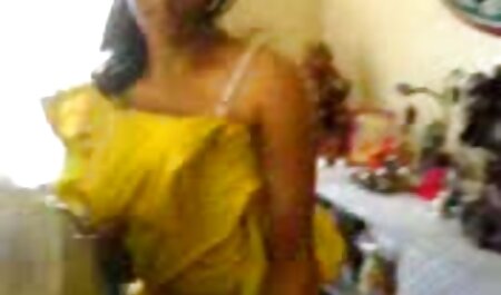 Zwei kostenlose deutsche swingerpornos Küken spielen