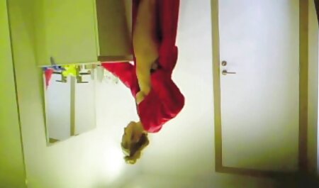 Dreier in der neue deutsche sexfilme kostenlos Bar