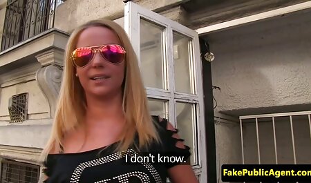 Check out deutschporno gratis nic