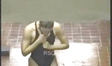 Ange Venus Probieren Sie meinen asiatischen Arsch gratis deutsche teen pornos