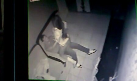 schwarze Schwanzschlampe Frau deutsche prnos kostenlos