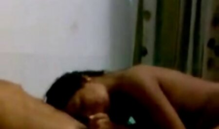 Redhead-Shorthair deutsche kostenlosepornos MILF Smoking-Fetish-Fuck