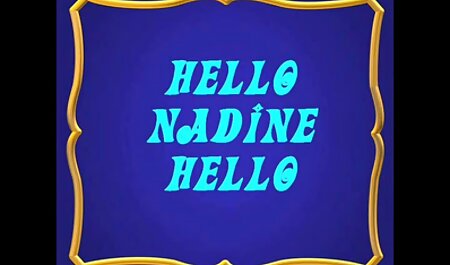 Haarige Milf freie deutschsprachige sexfilme - heißer Sex oder Gefängnis ???